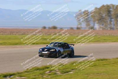 media/Mar-26-2023-CalClub SCCA (Sun) [[363f9aeb64]]/Group 3/Qualifying/